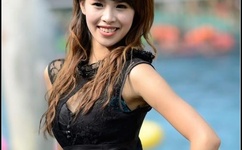 和岳坶做爰真实